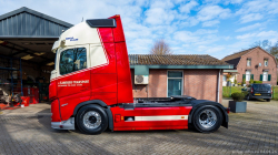 20260404-Sambeek-van-00009